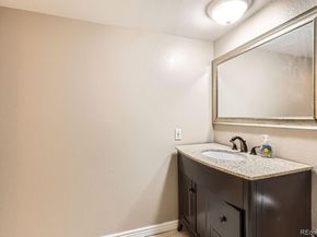 6388 Oak Court 203, Arvada CO 80004