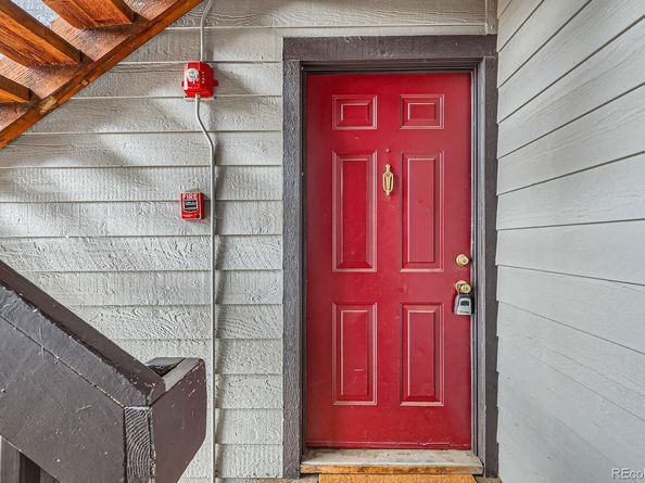 6388 Oak Court 203, Arvada CO 80004
