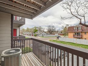6388 Oak Court 203, Arvada CO 80004