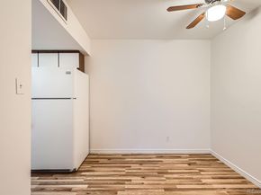 6388 Oak Court 203, Arvada CO 80004