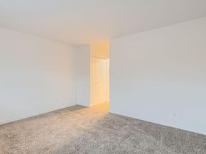 6388 Oak Court 203, Arvada CO 80004