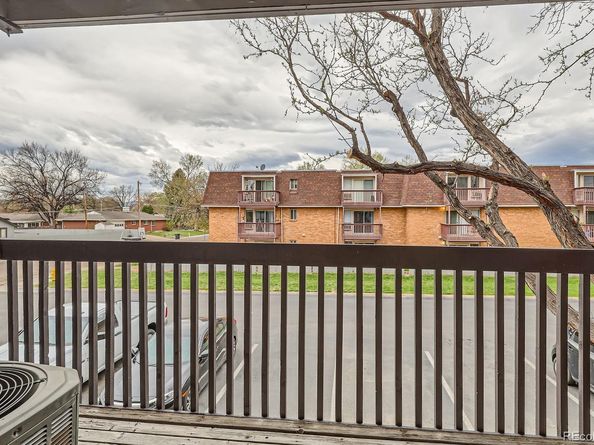 6388 Oak Court 203, Arvada CO 80004