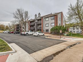 6388 Oak Court 203, Arvada CO 80004