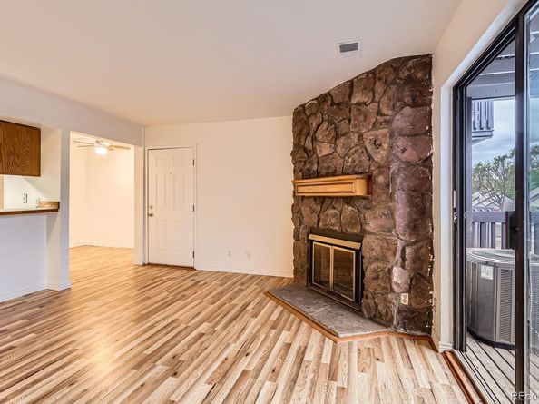 6388 Oak Court 203, Arvada CO 80004