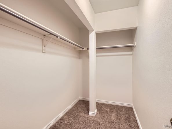 6388 Oak Court 203, Arvada CO 80004