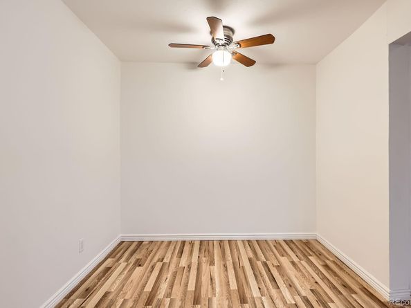 6388 Oak Court 203, Arvada CO 80004