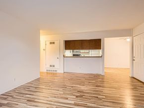 6388 Oak Court 203, Arvada CO 80004
