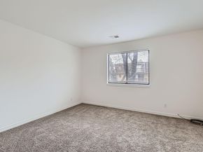 6388 Oak Court 203, Arvada CO 80004