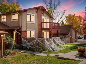 7134 W Portland Avenue