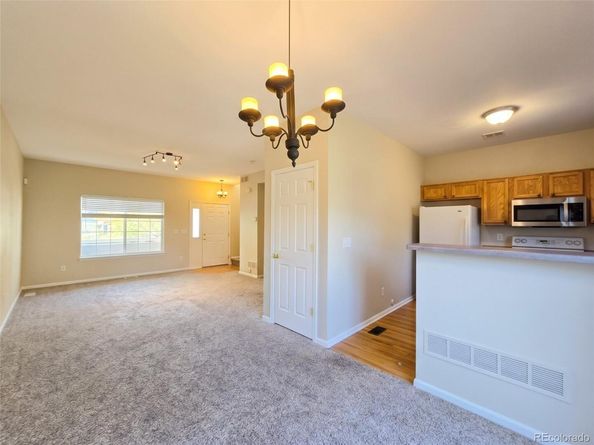 19238 E Gunnison Circle 105, Aurora CO 80017