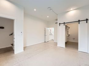 3700 N Marion Street 106, Denver CO 80205