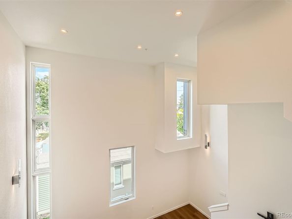 3700 N Marion Street 106, Denver CO 80205