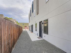 3700 N Marion Street 106, Denver CO 80205