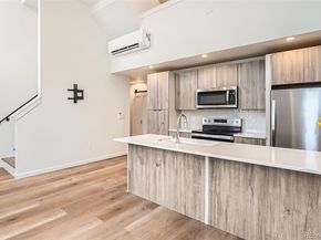 3700 N Marion Street 106, Denver CO 80205