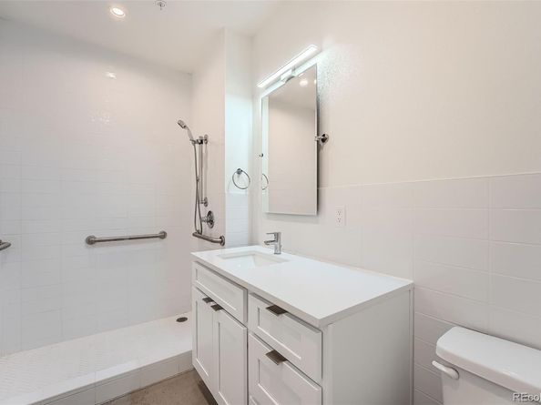 3700 N Marion Street 106, Denver CO 80205