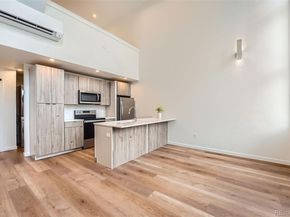 3700 N Marion Street 106, Denver CO 80205