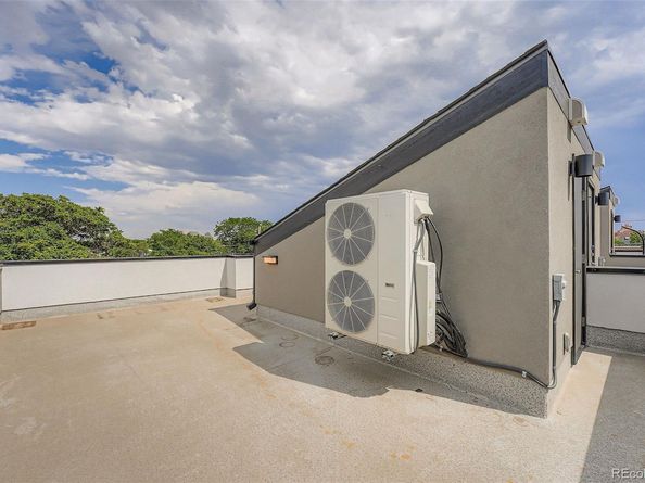 3700 N Marion Street 106, Denver CO 80205