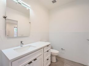 3700 N Marion Street 106, Denver CO 80205
