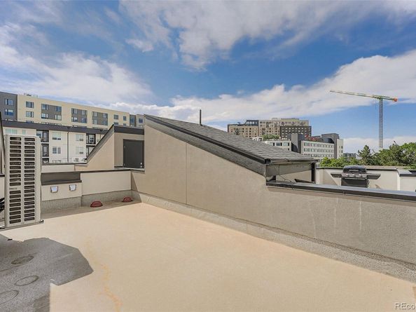 3700 N Marion Street 106, Denver CO 80205