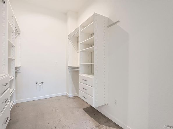 3700 N Marion Street 106, Denver CO 80205