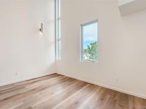 3700 N Marion Street 106, Denver CO 80205