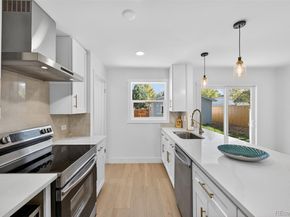 1856 S Steele Street, Denver CO 80210