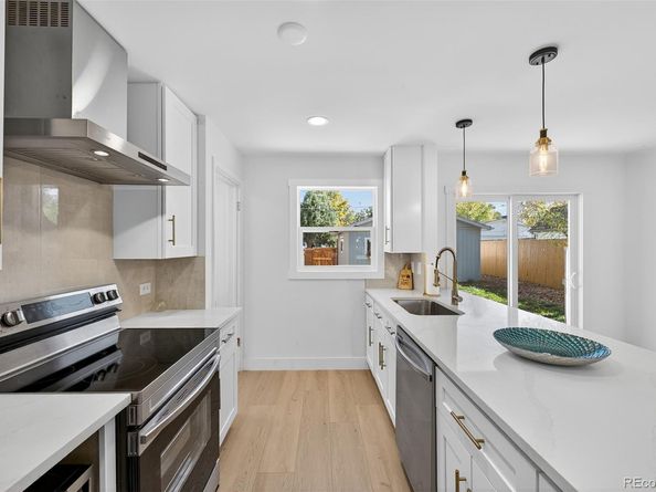 1856 S Steele Street, Denver CO 80210