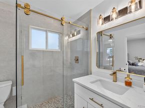 1856 S Steele Street, Denver CO 80210