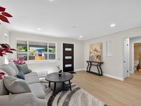 1856 S Steele Street, Denver CO 80210