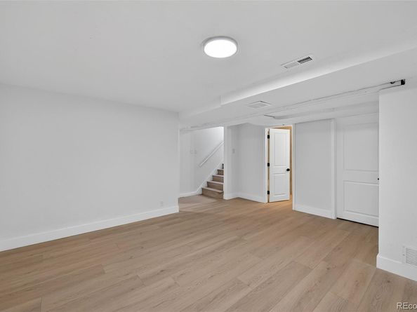 1856 S Steele Street, Denver CO 80210