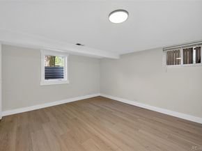 1856 S Steele Street, Denver CO 80210