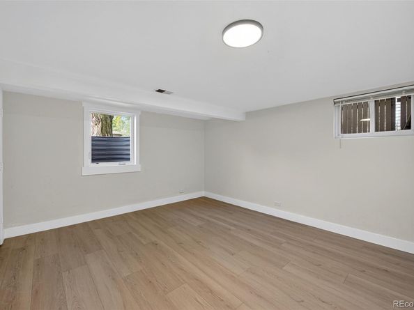 1856 S Steele Street, Denver CO 80210