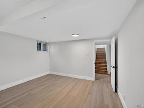 1856 S Steele Street, Denver CO 80210