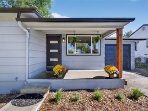 1856 S Steele Street, Denver CO 80210