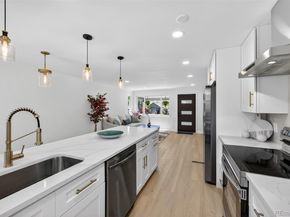 1856 S Steele Street, Denver CO 80210