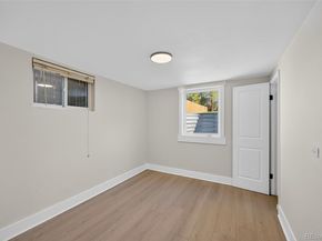 1856 S Steele Street, Denver CO 80210