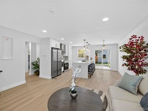 1856 S Steele Street, Denver CO 80210