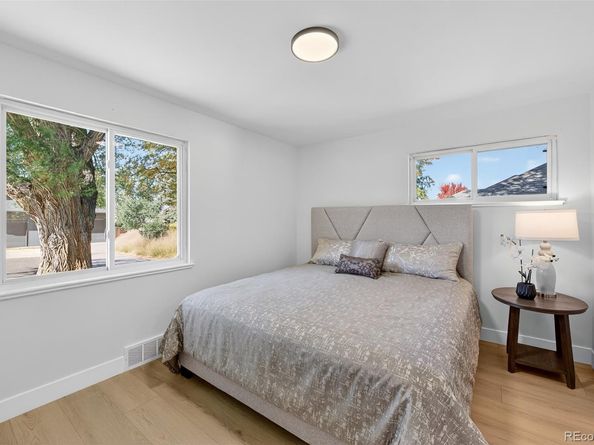 1856 S Steele Street, Denver CO 80210