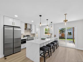 1856 S Steele Street, Denver CO 80210