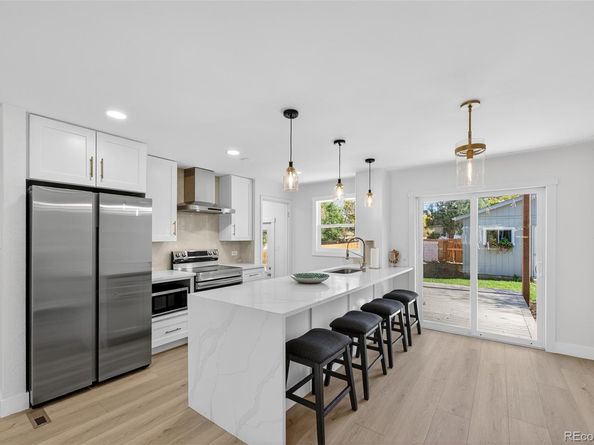 1856 S Steele Street, Denver CO 80210