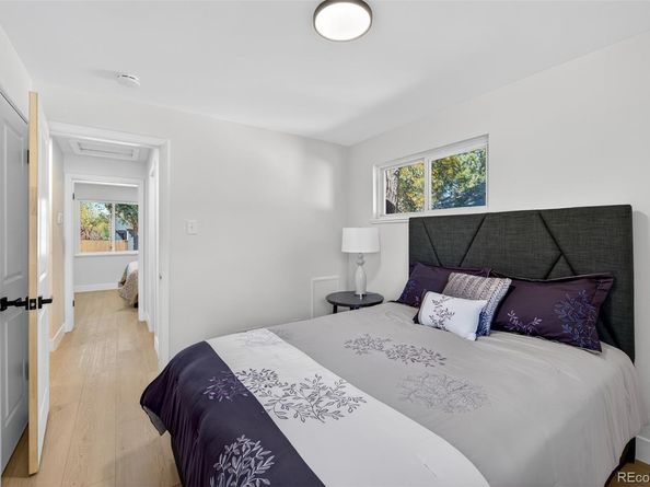 1856 S Steele Street, Denver CO 80210