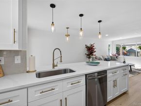 1856 S Steele Street, Denver CO 80210