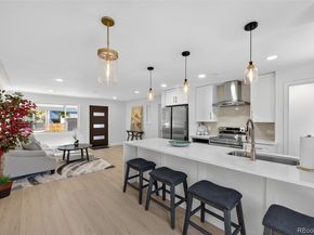 1856 S Steele Street, Denver CO 80210