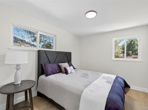 1856 S Steele Street, Denver CO 80210