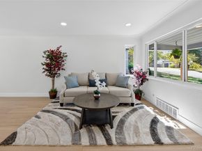 1856 S Steele Street, Denver CO 80210