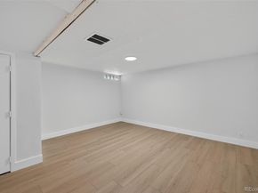 1856 S Steele Street, Denver CO 80210