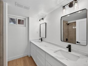 1856 S Steele Street, Denver CO 80210