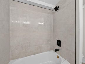 1856 S Steele Street, Denver CO 80210