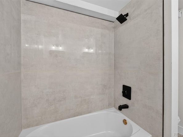 1856 S Steele Street, Denver CO 80210