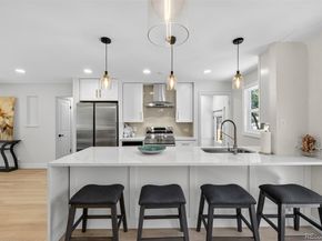 1856 S Steele Street, Denver CO 80210